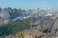 2015-07-04_2Sonnjoch (258)b.JPG